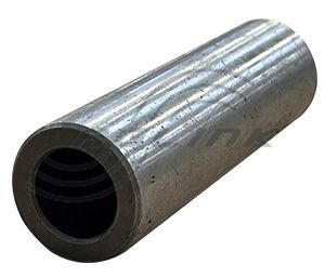 Inner bushing