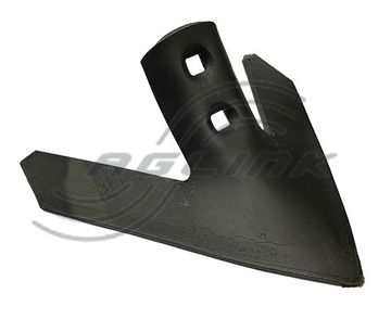 Sweep to Suit Bednar KM060173, Maschio F20120154R (275mm Wide)