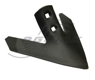 Sweep to Suit Bednar KM060173, Maschio F20120154R (275mm Wide)