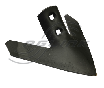 Sweep to Suit Bednar KM060173, Maschio F20120154R (275mm Wide)