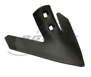 Sweep to Suit Bednar KM060173, Maschio F20120154R (275mm Wide)