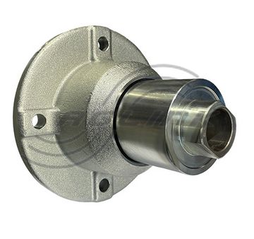 Hub to suit Amazone Cirrus 979539