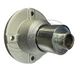 Hub to suit Amazone Cirrus 979539