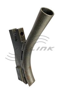 Seeding Tube to Suit Vaderstad 203795
