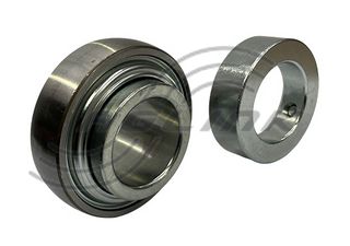 Agriculture Bearing to Suit Welger 0922184700