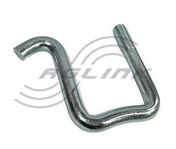 U-Bolt to suit Vaderstad 427495
