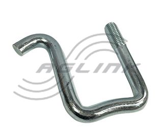 U-Bolt to suit Vaderstad 427495
