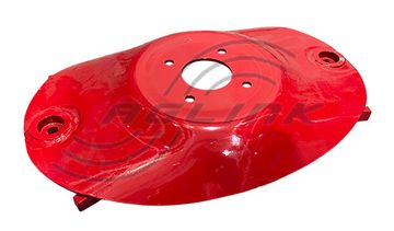 Mower Disc to suit Pottinger 397601502