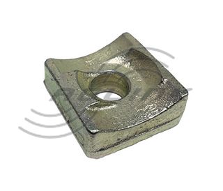 Tine Clamp to suit Claas 9025730