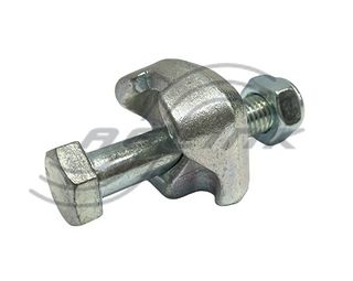 Tine Fixing to suit Kuhn 58503800