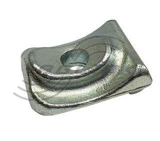 Tine Support to suit JF Stoll 0673700, 44297