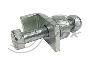Tine Fixing to suit Fella 487166