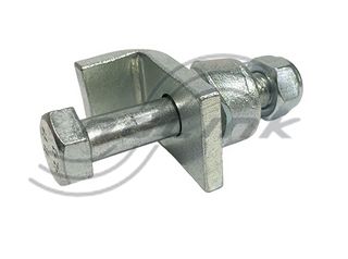 Tine Fixing to suit Fella 487166