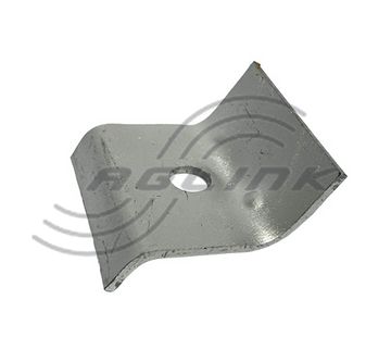 Tine Clamp to suit Krone 938154