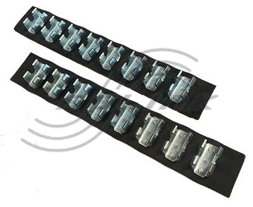 Emergency Web Joiner 42mm (set of 2)