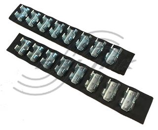 Emergency Web Joiner 42mm (set of 2)