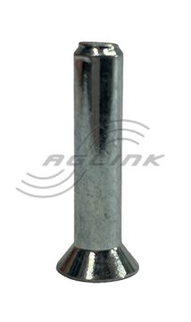 Rivet 5x23mm