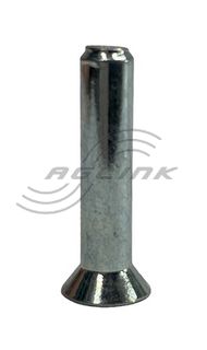 Rivet 5x23mm