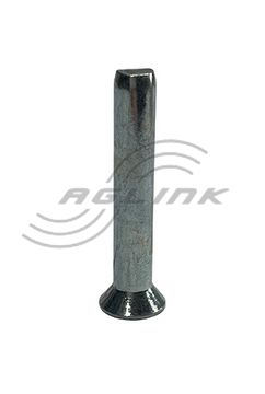 Rivet 5x30mm