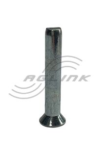 Rivet 5x30mm