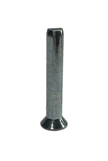 FASTENERS