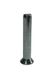 FASTENERS