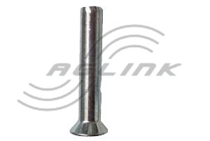 Rivet 5.5x30mm