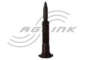Torx Pilot Bolt 5x21.5mm