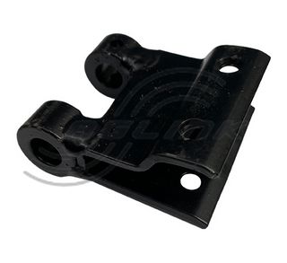 GBS Joining Clip 60mm wide, 45mm pitch, 32mm hole centre.