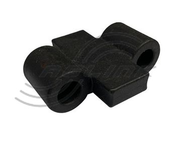Joining Dogbone Clip 6DP45/60-BGS