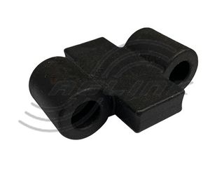 Joining Dogbone Clip 6DP45/60-BGS