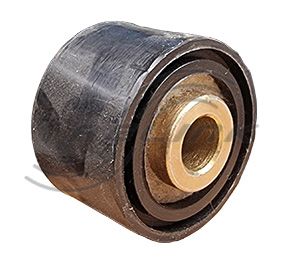 HS6Z Roller 60x40.5mm to suit Grimme