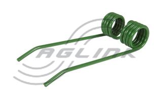 Pick-up tine suit Claas Rollant 8214211