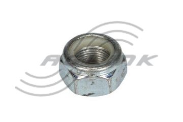 M20 Locknut