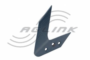 Overum Knife Coulter RH (94622)