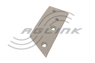 RH Point Holder to suit Overum XL (94612)