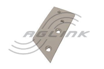 RH Point Holder to suit Overum XL (94612)