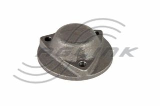 Coulter Hub Cover to suit Kverneland #56156