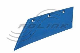 Lemken 20" LH Carbon Coated Wing#3352235