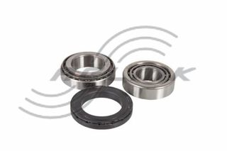 Disc Bearing and Seal Kit to suit Simba X Press P12415