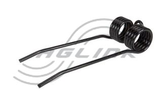 Pickup Tine suits McHale Fusion  (5.8mm)