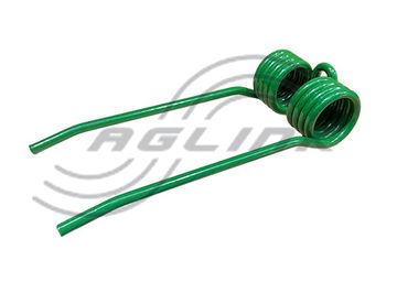 Pickup Tine suits McHale Fusion (5.8mm)