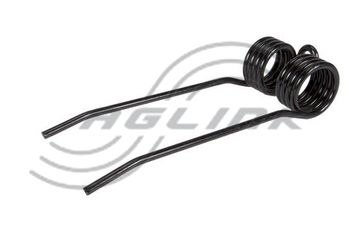 Pickup Tine suits McHale Fusion  (5.8mm)