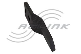 RH Frangor Blade-Celli(FK Series#422630)