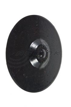 340mm Diameter Seeding Disc suit Horsch