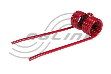 Pick-up Tine to suit Pottinger 436151