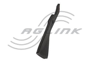 RH Rotopik Blade to suit Alpego 04867