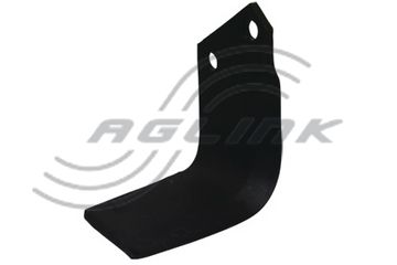 LH blade to suit Celli Super Tiger 722561