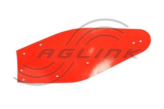 Kuhn LH Mouldboard to suit 612109