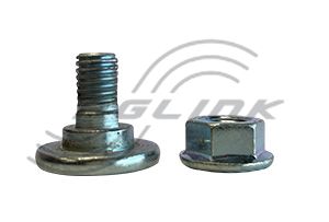 Mower Bolt/Nut to fit Claas # 952346